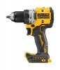 Wiertarko - wkrętarka Dewalt DCD800NT 18V XR